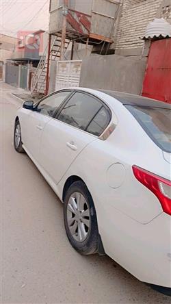 رينو سافران